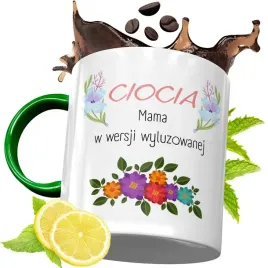 kubek-zielony-dla-cioci-idealny-prezent