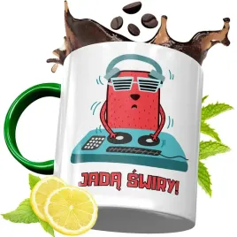 kubek-zielony-dla-dja-dj-a-dj-na-urodziny-prezent