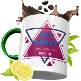 kubek-zielony-dla-dja-dj-a-dj-na-urodziny-prezent