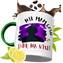 kubek-zielony-dla-dja-dj-a-dj-na-urodziny-prezent