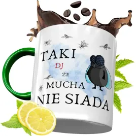 kubek-zielony-dla-dja-dj-a-dj-na-urodziny-prezent