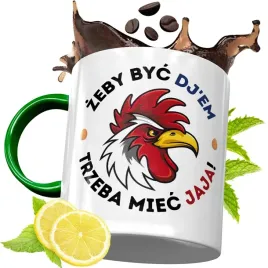 kubek-zielony-dla-dja-dj-a-dj-na-urodziny-prezent