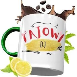 kubek-zielony-dla-dja-dj-a-dj-na-urodziny-prezent