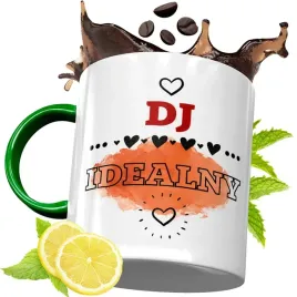 kubek-zielony-dla-dja-dj-a-dj-na-urodziny-prezent