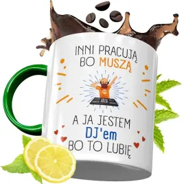 kubek-zielony-dla-dja-dj-a-dj-na-urodziny-prezent