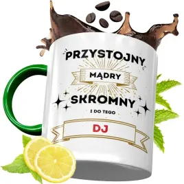 kubek-zielony-dla-dja-dj-a-dj-na-urodziny-prezent