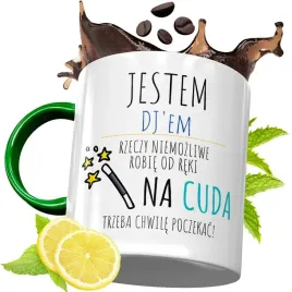 kubek-zielony-dla-dja-dj-a-dj-na-urodziny-prezent