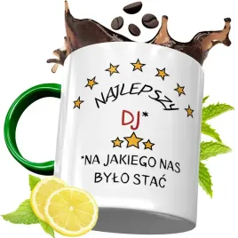 kubek-zielony-dla-dja-dj-a-dj-na-urodziny-prezent