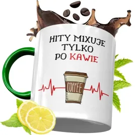 kubek-zielony-dla-dja-dj-a-dj-na-urodziny-prezent