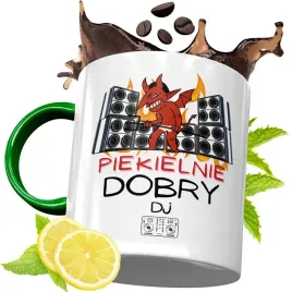 kubek-zielony-dla-dja-dj-a-dj-na-urodziny-prezent
