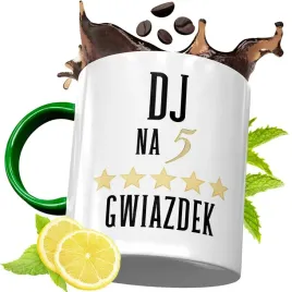kubek-zielony-dla-dja-dj-a-dj-na-urodziny-prezent