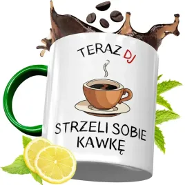 kubek-zielony-dla-dja-dj-a-dj-na-urodziny-prezent