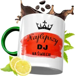 kubek-zielony-dla-dja-dj-a-dj-na-urodziny-prezent