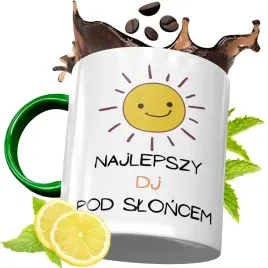 kubek-zielony-dla-dja-dj-a-dj-na-urodziny-prezent