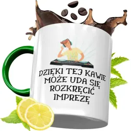 kubek-zielony-dla-dja-dj-a-dj-na-urodziny-prezent