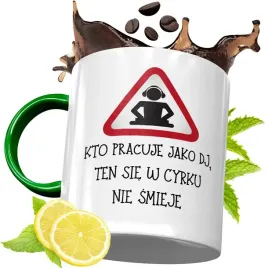 kubek-zielony-dla-dja-dj-a-dj-na-urodziny-prezent