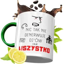 kubek-zielony-dla-dja-dj-a-dj-na-urodziny-prezent