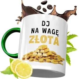 kubek-zielony-dla-dja-dj-a-dj-na-urodziny-prezent