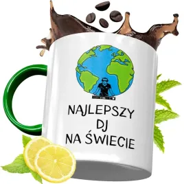 kubek-zielony-dla-dja-dj-a-dj-na-urodziny-prezent