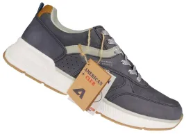 meskie-buty-sportowe-american-club-rh-122-24-granatowe
