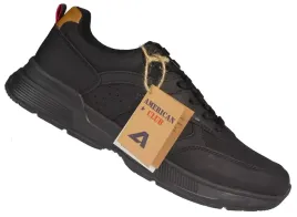 meskie-buty-sportowe-american-club-rh-122-24-czarne