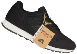 meskie-buty-sportowe-american-club-wt-134-24-czarne
