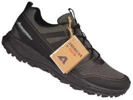 meskie-buty-sportowe-american-club-rh-132-24-czarne