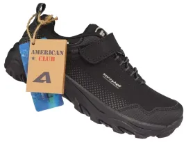 dzieciece-buty-trekkingowe-american-club-wt-184-24-sportowe-buty-softshell