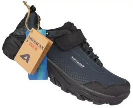 dzieciece-buty-trekkingowe-american-club-wt-184-24-sportowe-buty-softshell