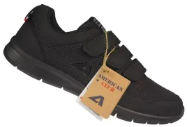 meskie-buty-sportowe-american-club-mwt26bl-czarne