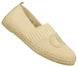 damskie-polbuty-skotnicki-bezowe-espadryle-damskie-dt-3-0544be