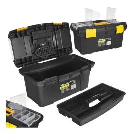 skrzynka-warsztatowa-narzedziowa-19-49x275x24cm-z-organizerami-keltin