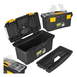 skrzynka-warsztatowa-narzedziowa-12-32x175x16cm-z-organizerami-keltin