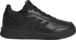 buty-dzieciece-adidas-tensaur-sport-2-0-k-czarne-gw6424-rozm-38