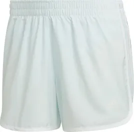 spodenki-damskie-adidas-marathon-20-mietowe-hl1476-rozm-m4