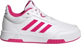 buty-dzieciece-adidas-tensaur-sport-training-lace-bialo-rozowe-gw64-rozm-38