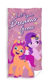 my-little-pony-kucyk-dzieciecy-duzy-recznik-kapielowy-bawelniany-140-cm