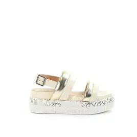damskie-sandaly-kremowe-liu-jo-sa4153-px487-s1858-38