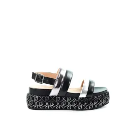 damskie-sandaly-czarne-liu-jo-sa4153-px487-22222-38