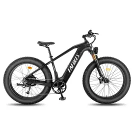 nowosc-fafrees-carbon-m-26-x4-8-1000w-22-5ah-55km-h-140km