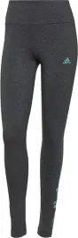 legginsy-damskie-adidas-loungwear-essentials-szare-h07784-rozm-xs