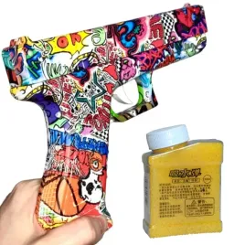 glock-pistolet-na-kulki-zelowe-pistolety-karabin-bron-kulki-zelowe-20-ty