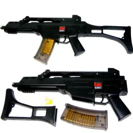niemiecki-g36-karabin-pistolet-na-kulki-replika-g36-hk