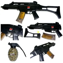 niemiecki-g36-karabin-pistolet-na-kulki-replika-g36-hkm-kulki-800