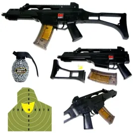 niemiecki-g36-karabin-pistolet-na-kulki-replika-g36-hkm-kulki-800-tarcza