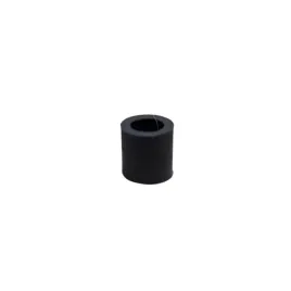 uszczelka-gumowa-testo-do-wakuometru-testo-552i