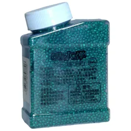 karabin-kulki-wodne-zelowe-kulki-wodne-zel-naboje-20000-szt
