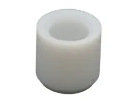 uszczelka-teflonowa-testo-ptfe-do-testo-549i