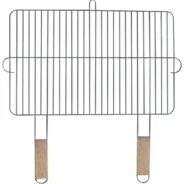 ruszt-grillowy-54-cm-x-34-cm
