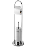 stojak-wc-ii-basic-chrom-stan-nowy